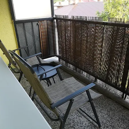 Providenca Travnik